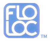 FLO LOC Products International